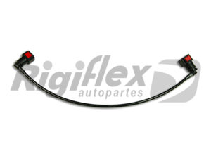 FLEXIBLE DE 310 MM EN POLIAMIDA SISTEMA DE UREA MODE OF 1418 / OF1519 OM 924